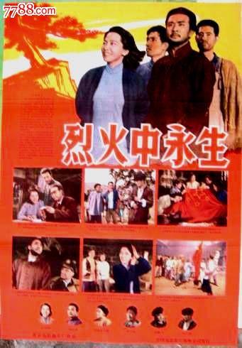 购买俄罗斯数字货币ky认证资料